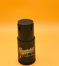 Snatch’d Cream Paint Stick