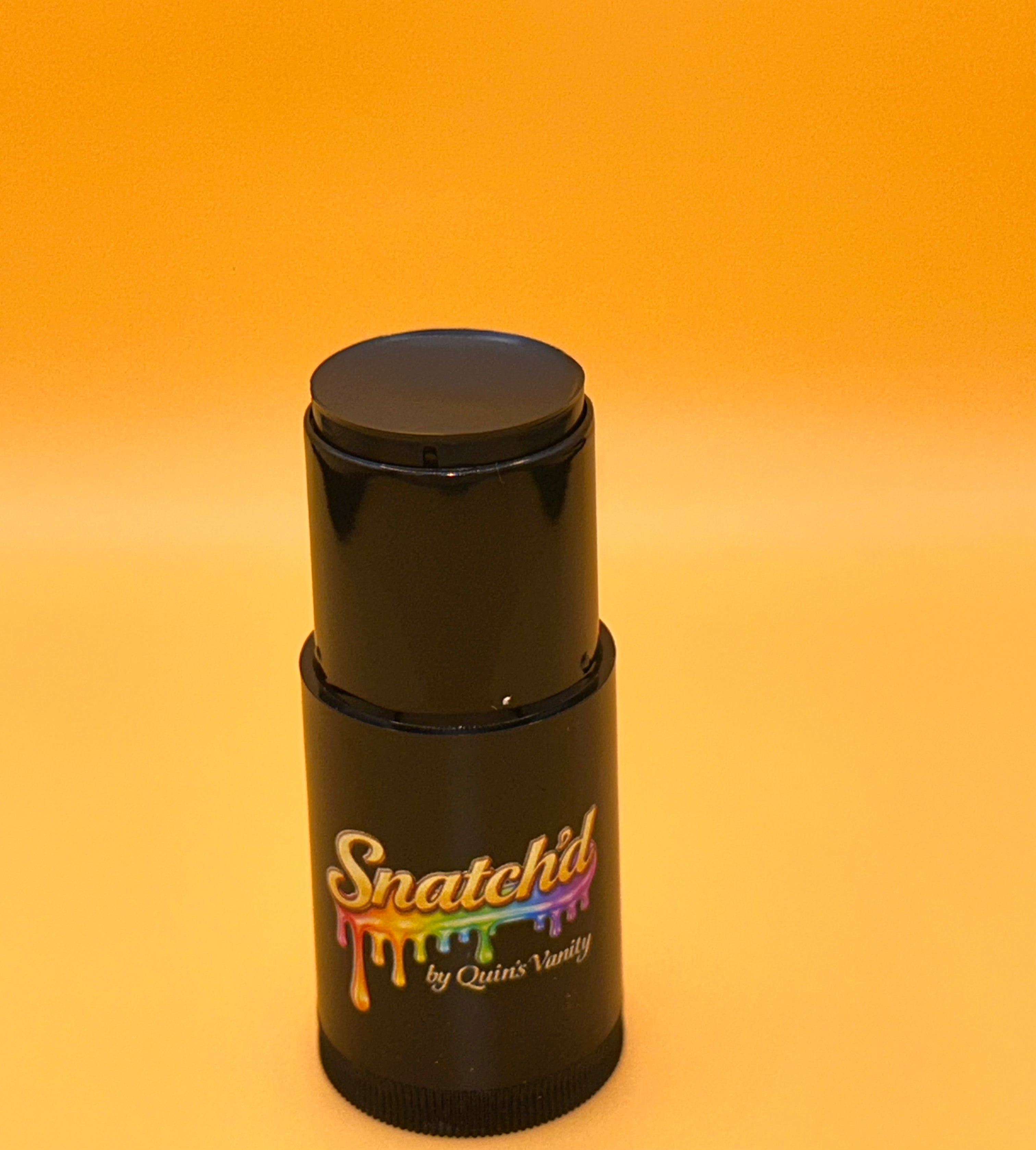 Snatch’d Cream Paint Stick