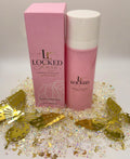 Locked Luxe Waterproof Setting Spray ✨
