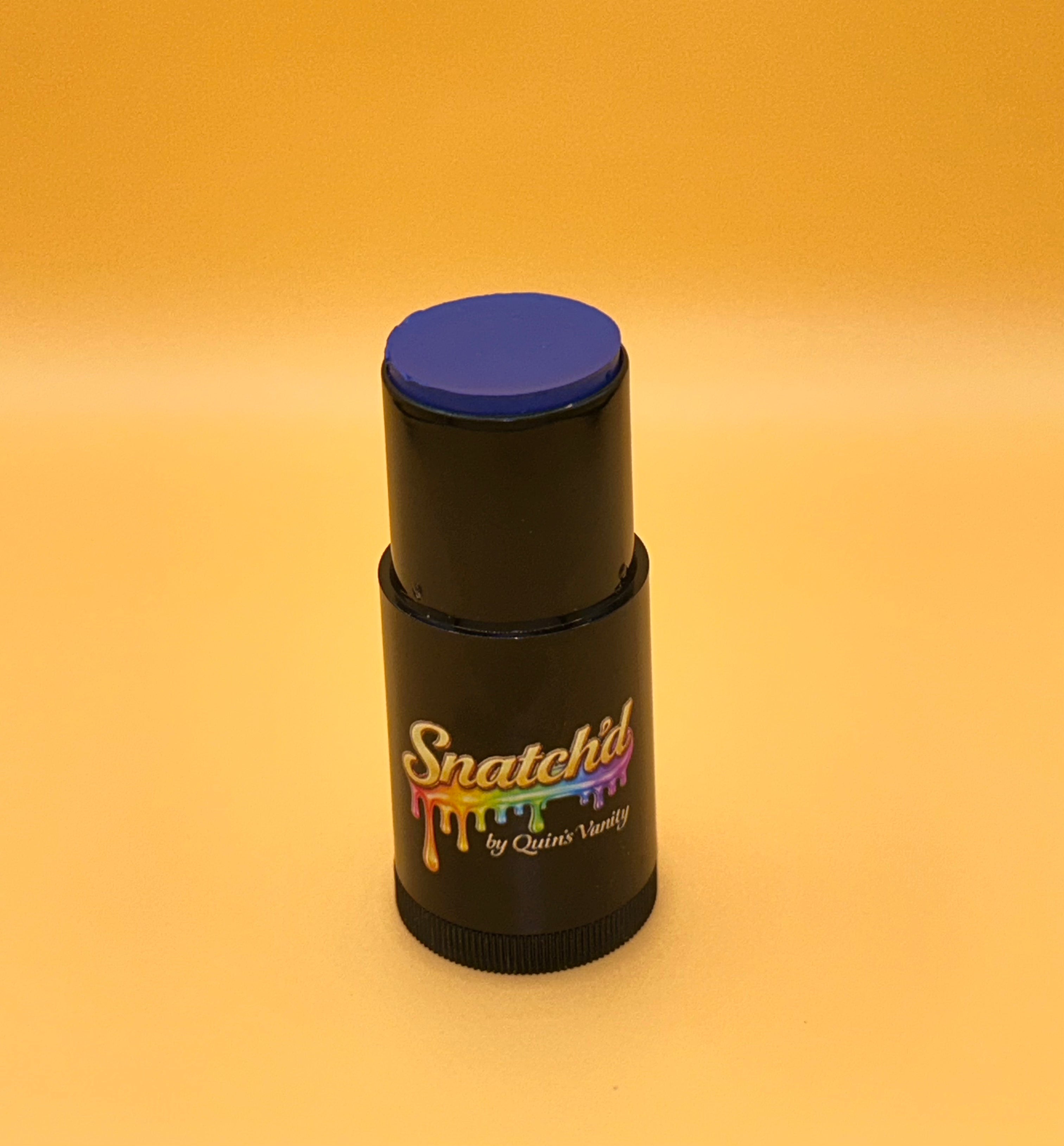 Snatch’d Cream Paint Stick