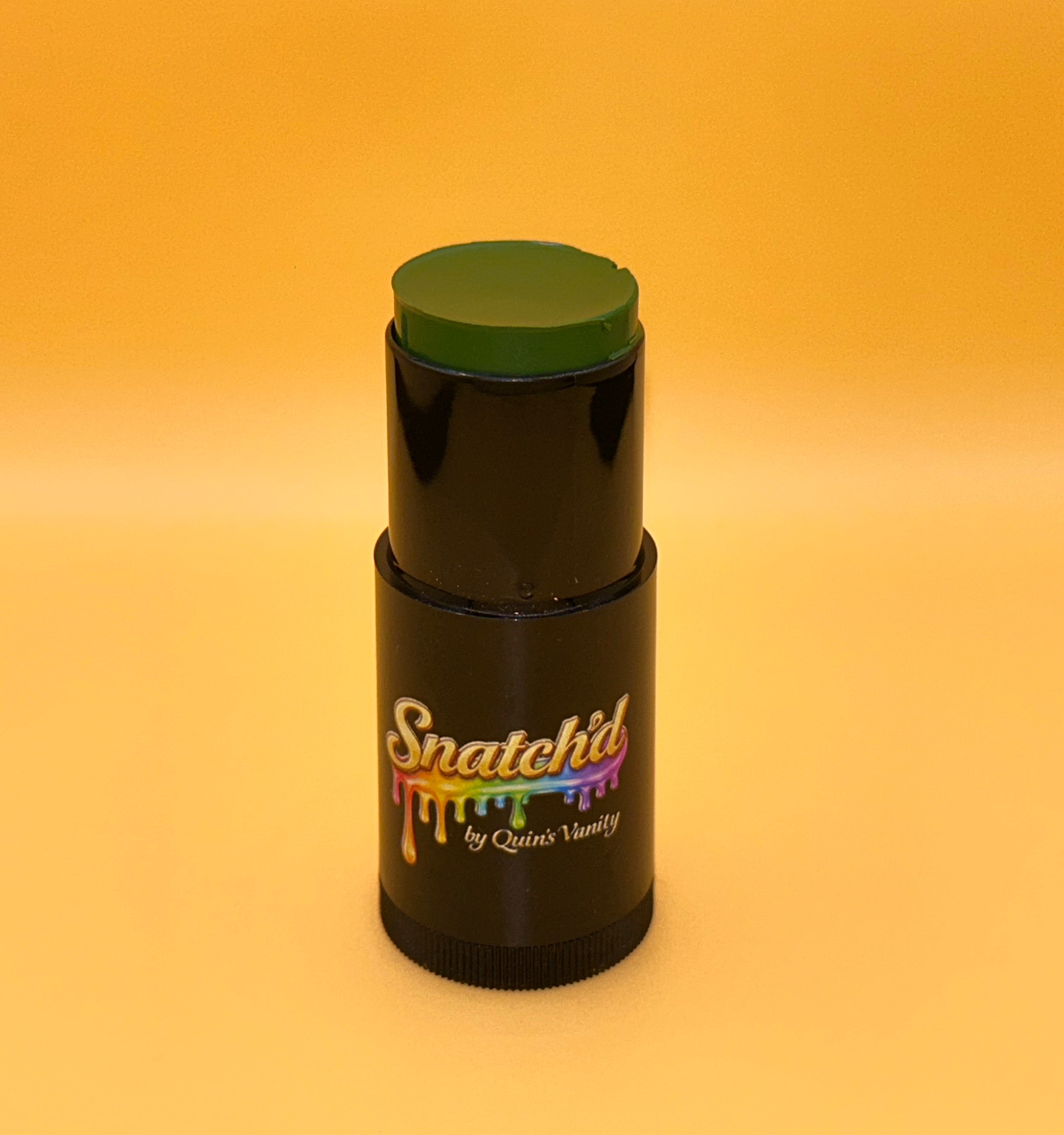 Snatch’d Cream Paint Stick