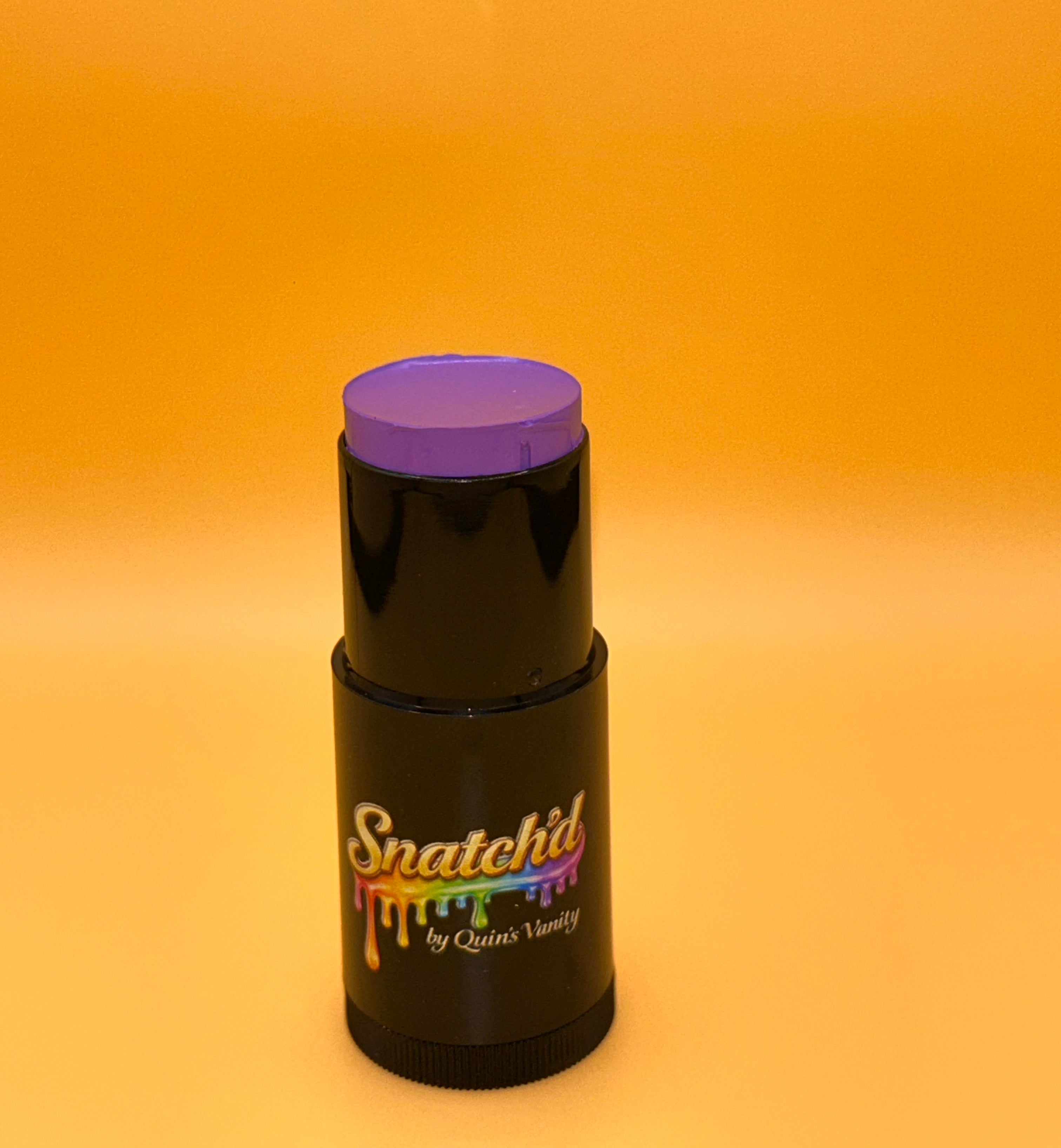 Snatch’d Cream Paint Stick