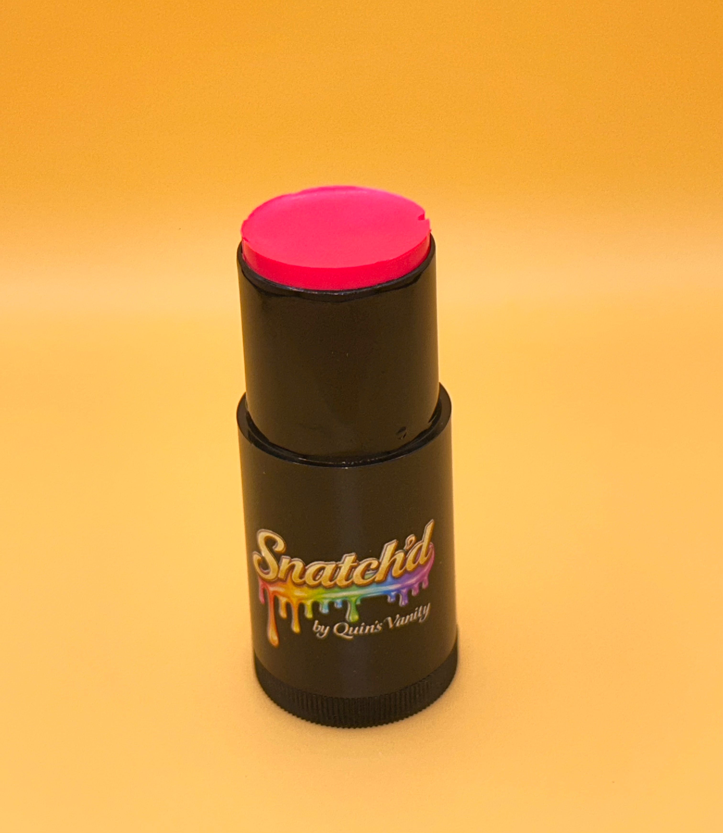 Snatch’d Cream Paint Stick