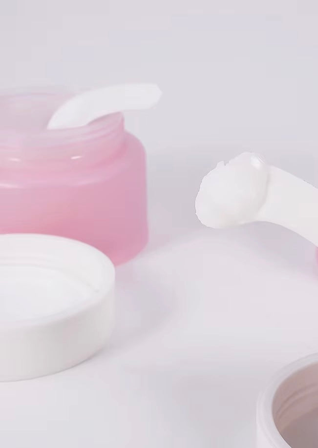 Melted Luxe Cleansing Balm ✨