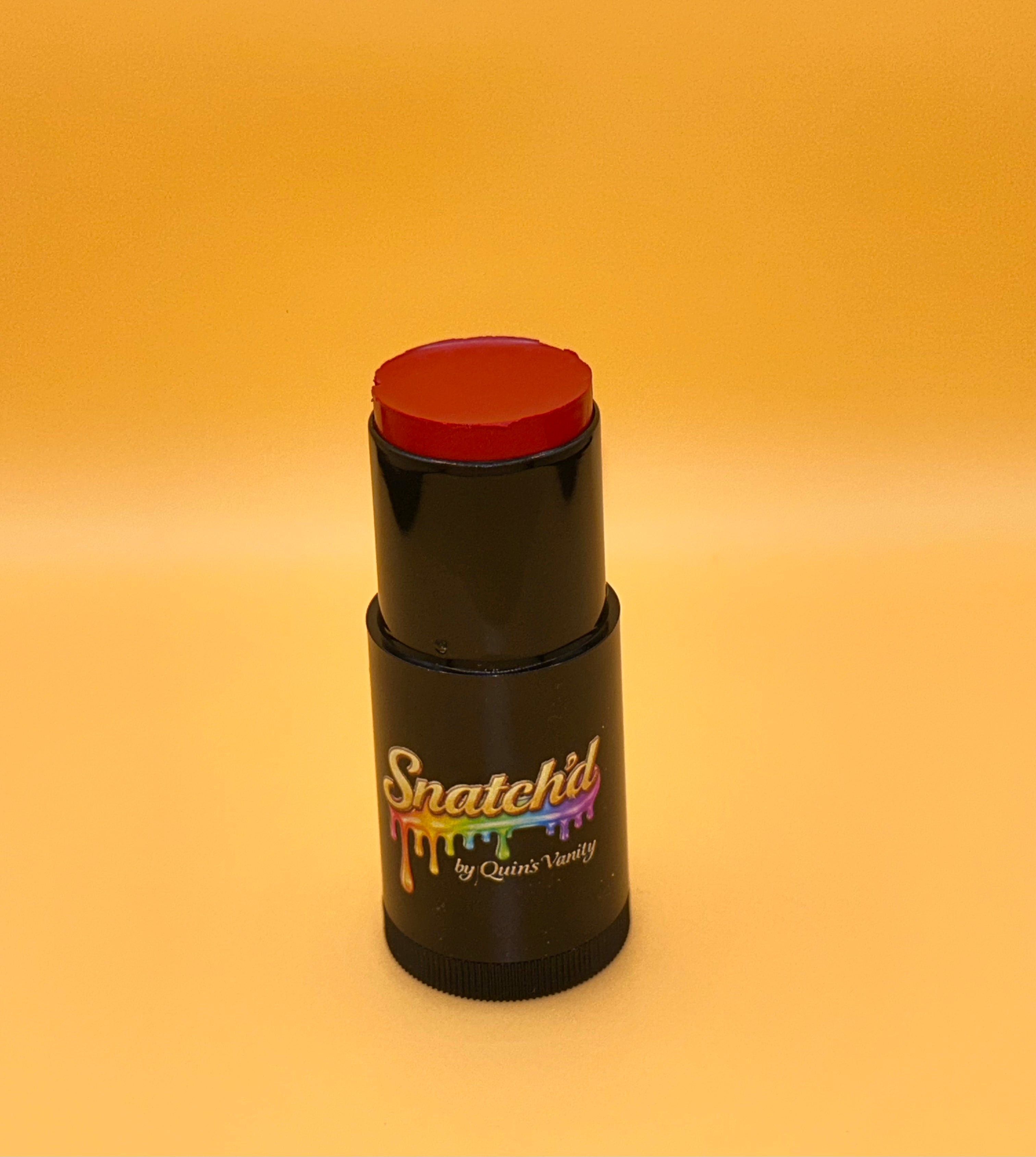 Snatch’d Cream Paint Stick
