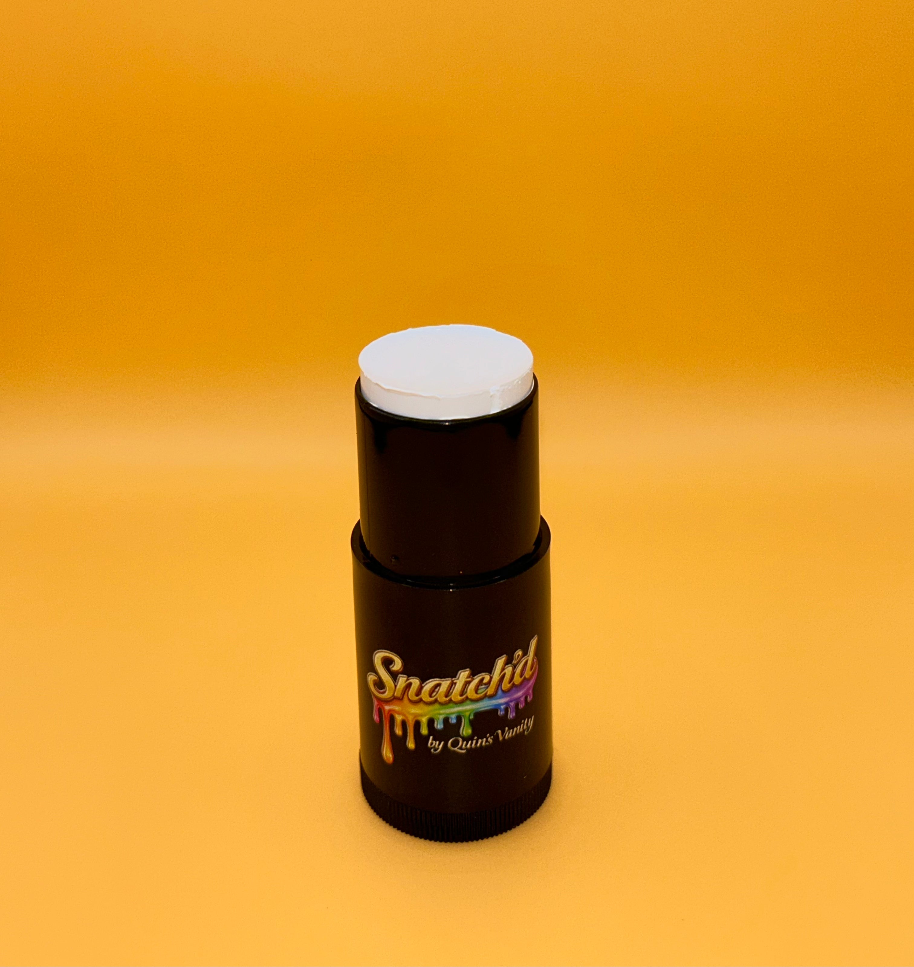 Snatch’d Cream Paint Stick