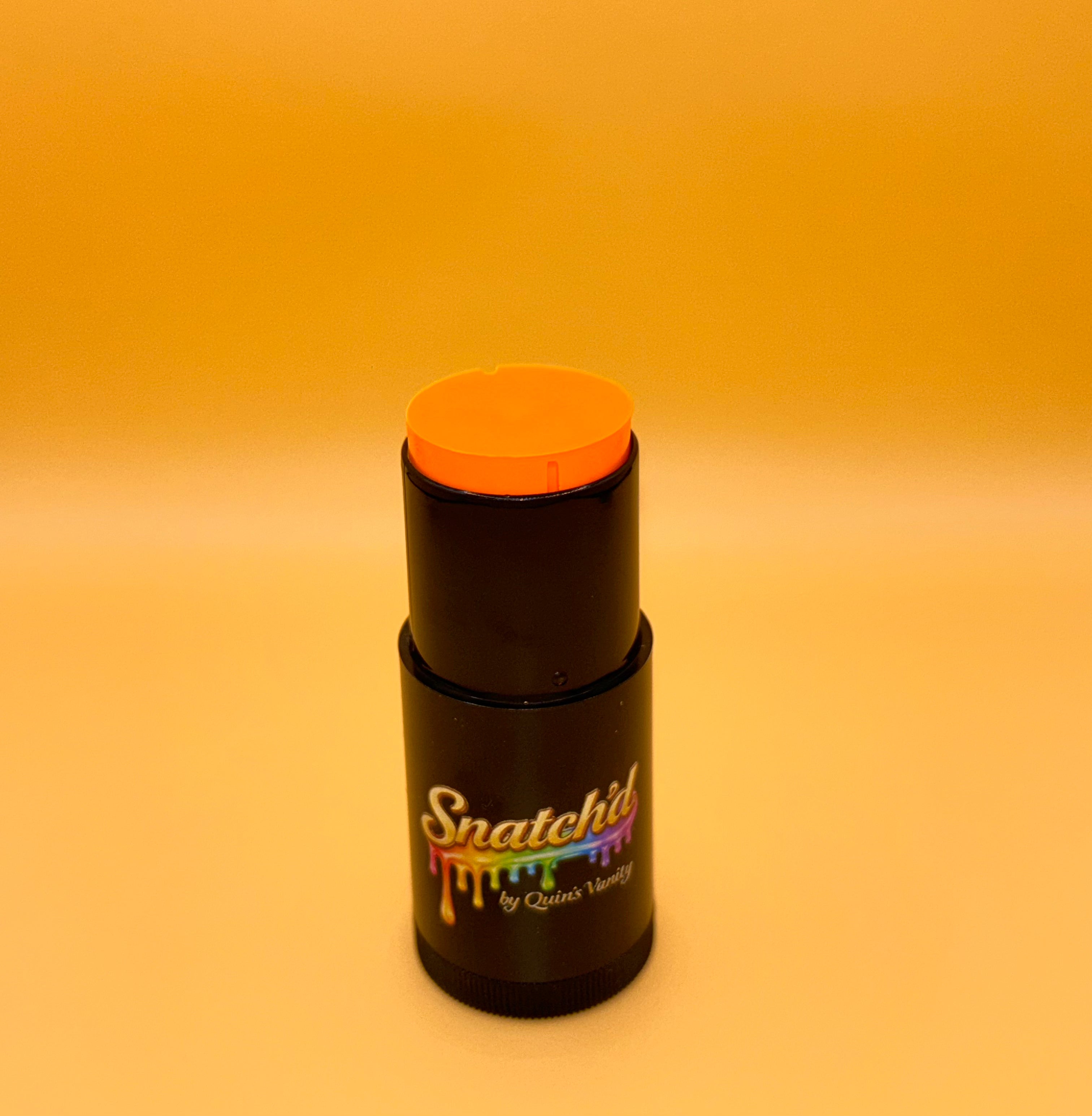 Snatch’d Cream Paint Stick