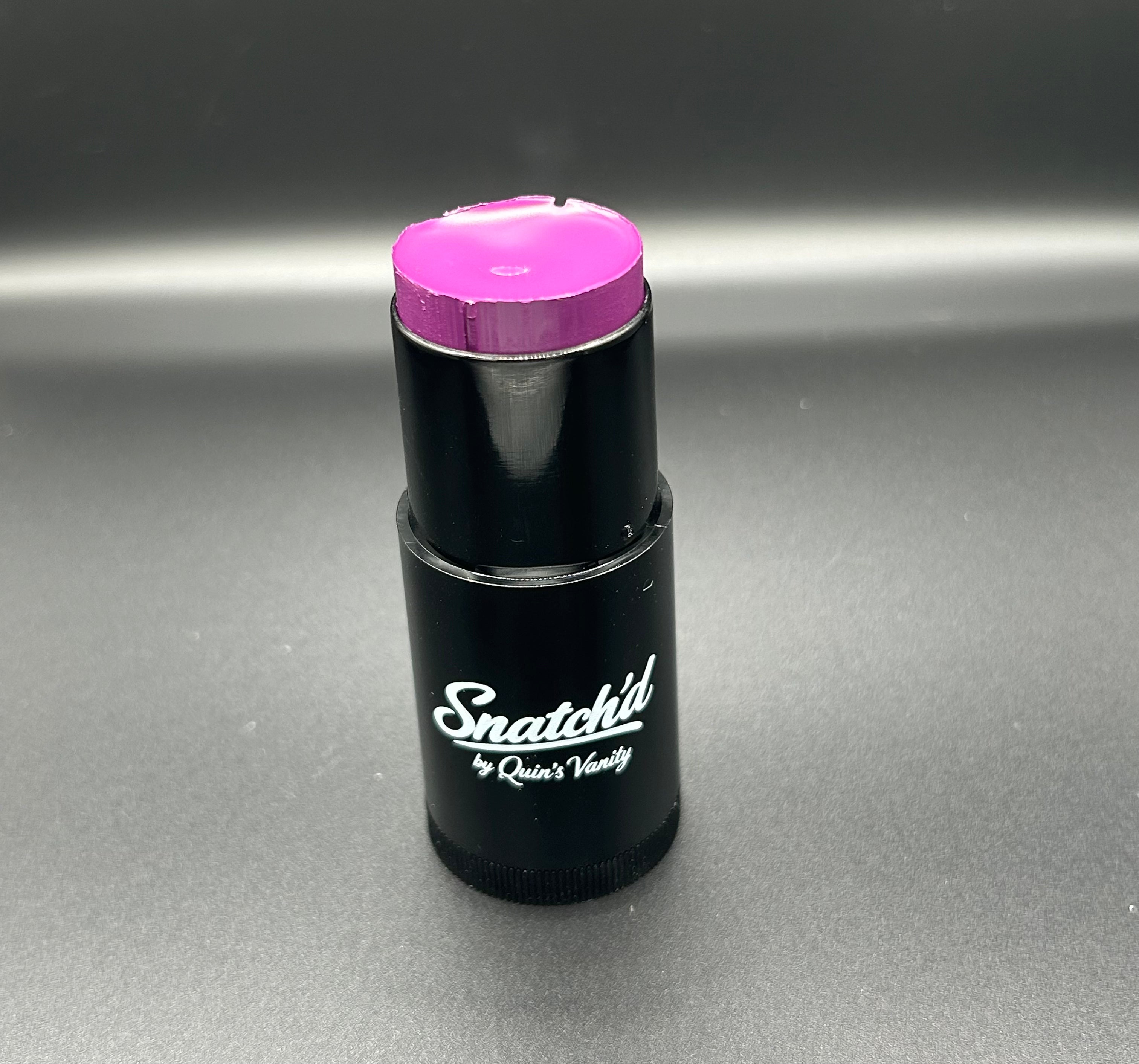 Snatch’d Cream Paint Stick