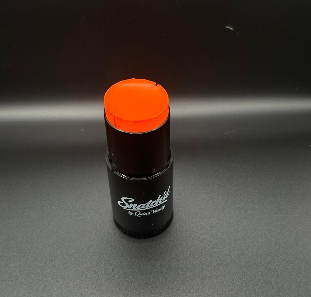 Snatch’d Cream Paint Stick