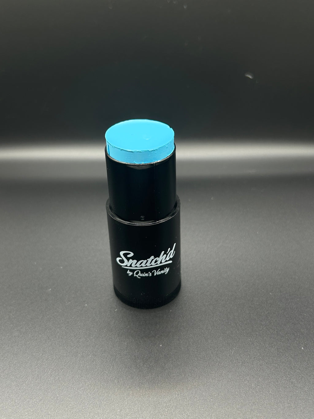 Snatch’d Cream Paint Stick
