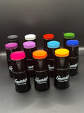 Snatch’d Cream Paint Stick