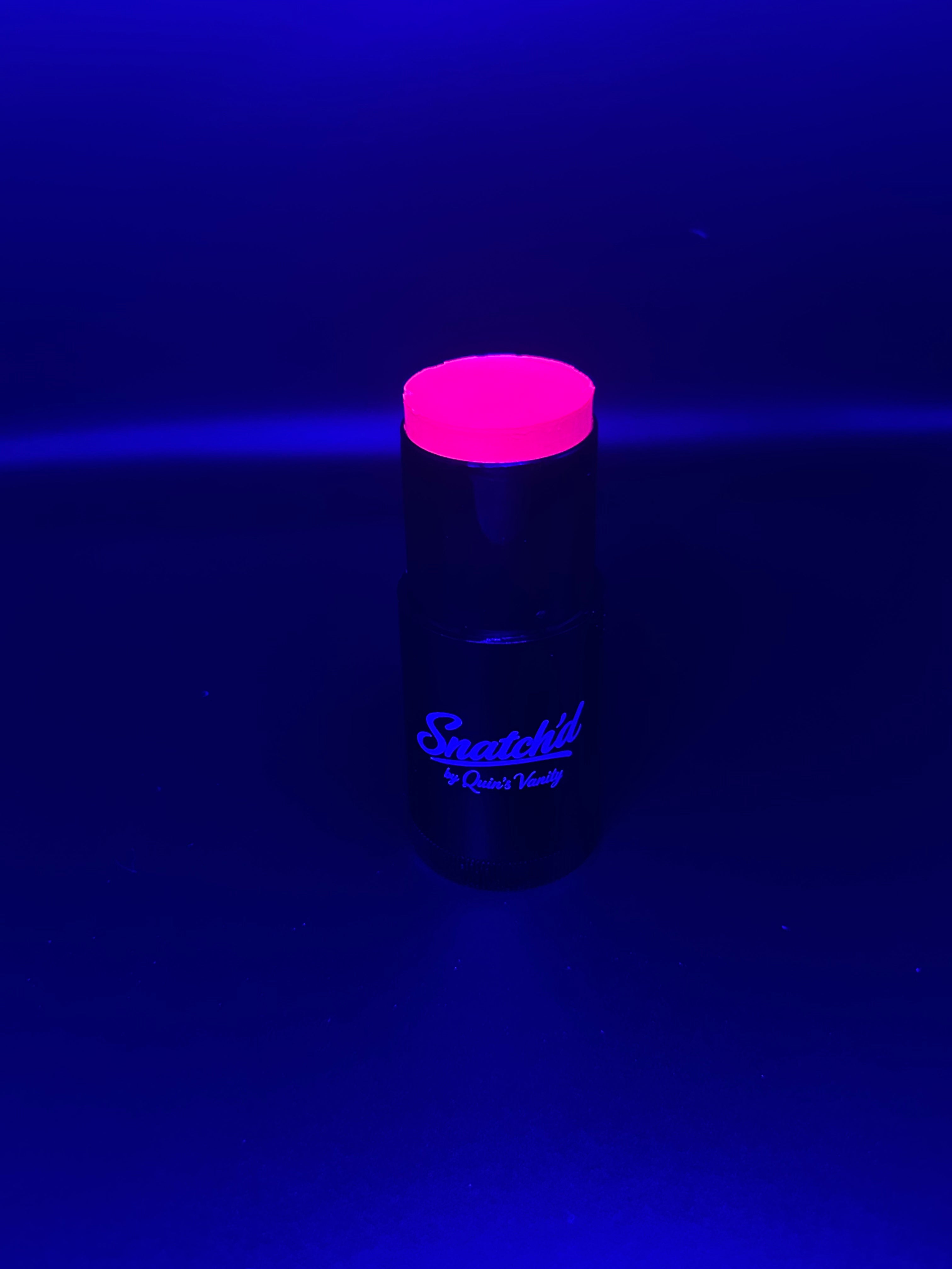 Snatch’d Cream Paint Stick