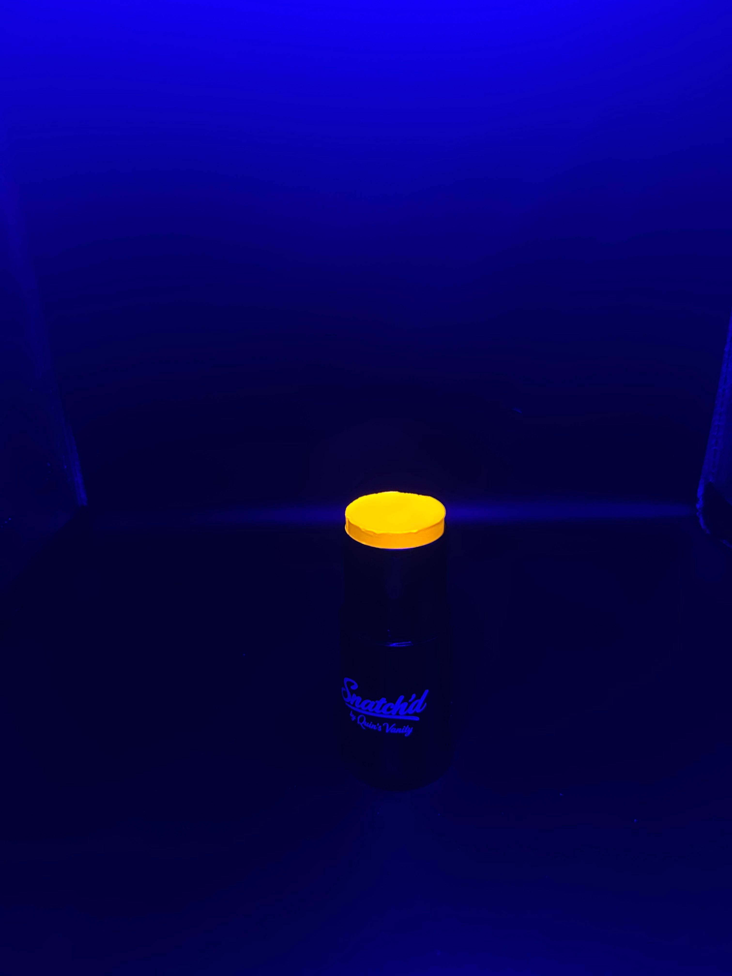 Snatch’d Cream Paint Stick