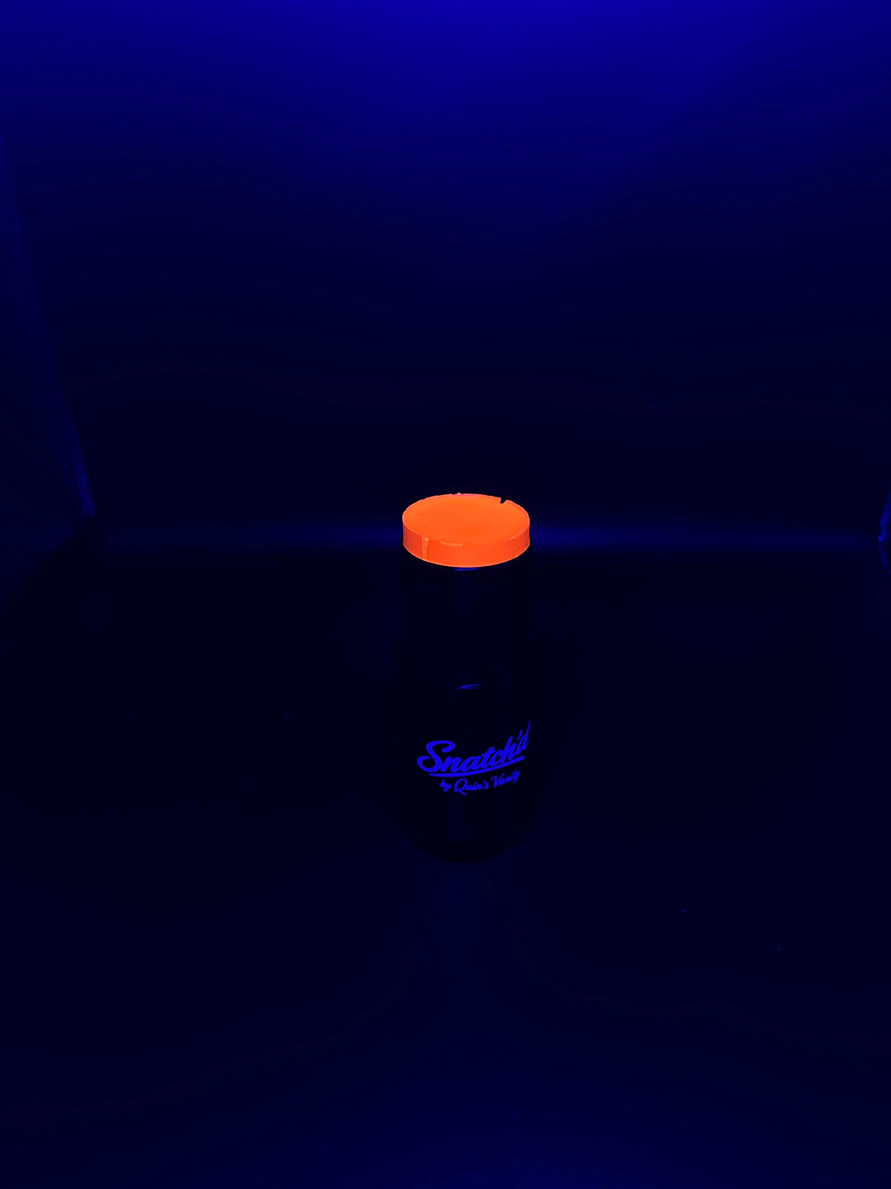Snatch’d Cream Paint Stick