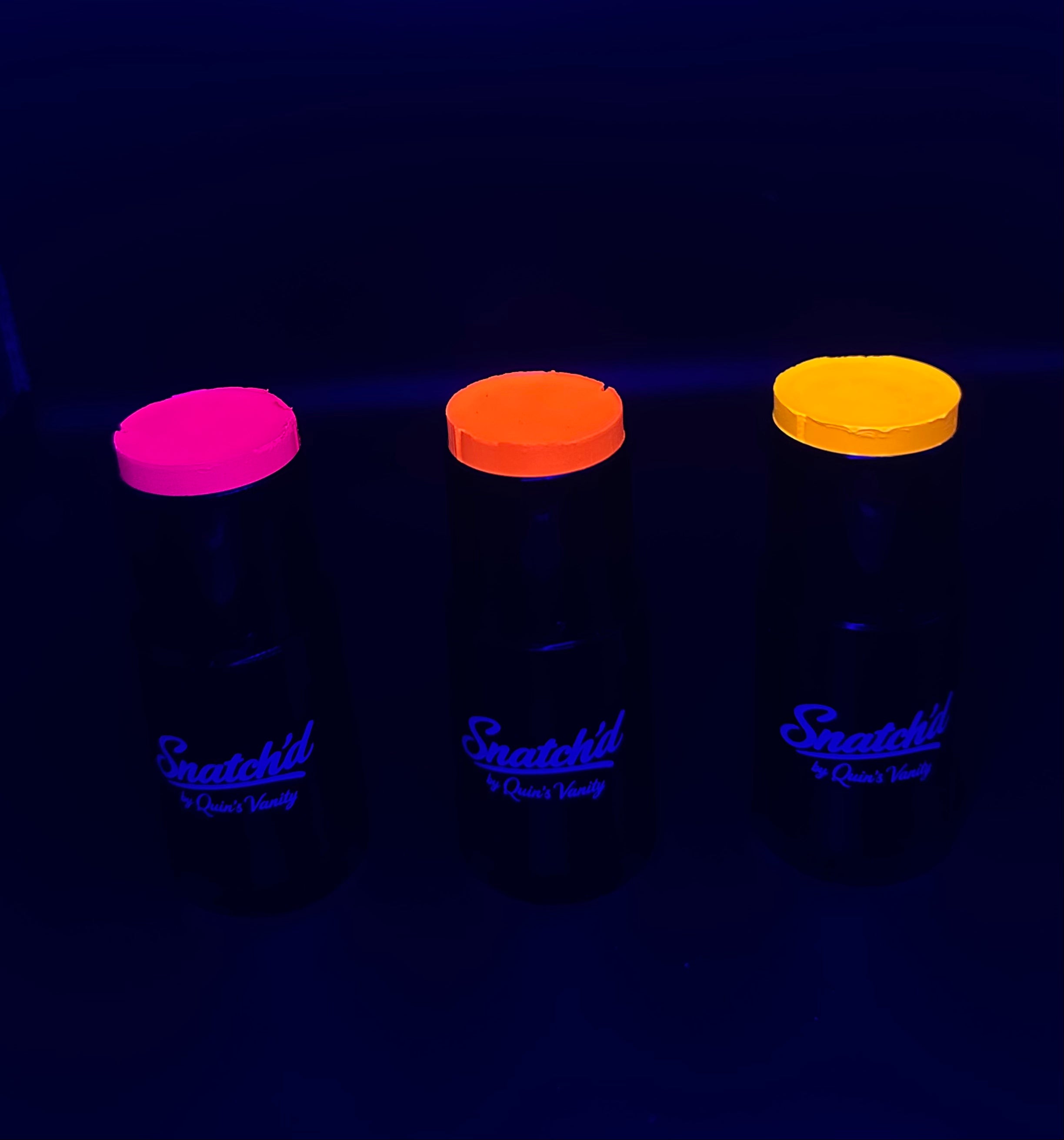 Snatch’d Cream Paint Stick