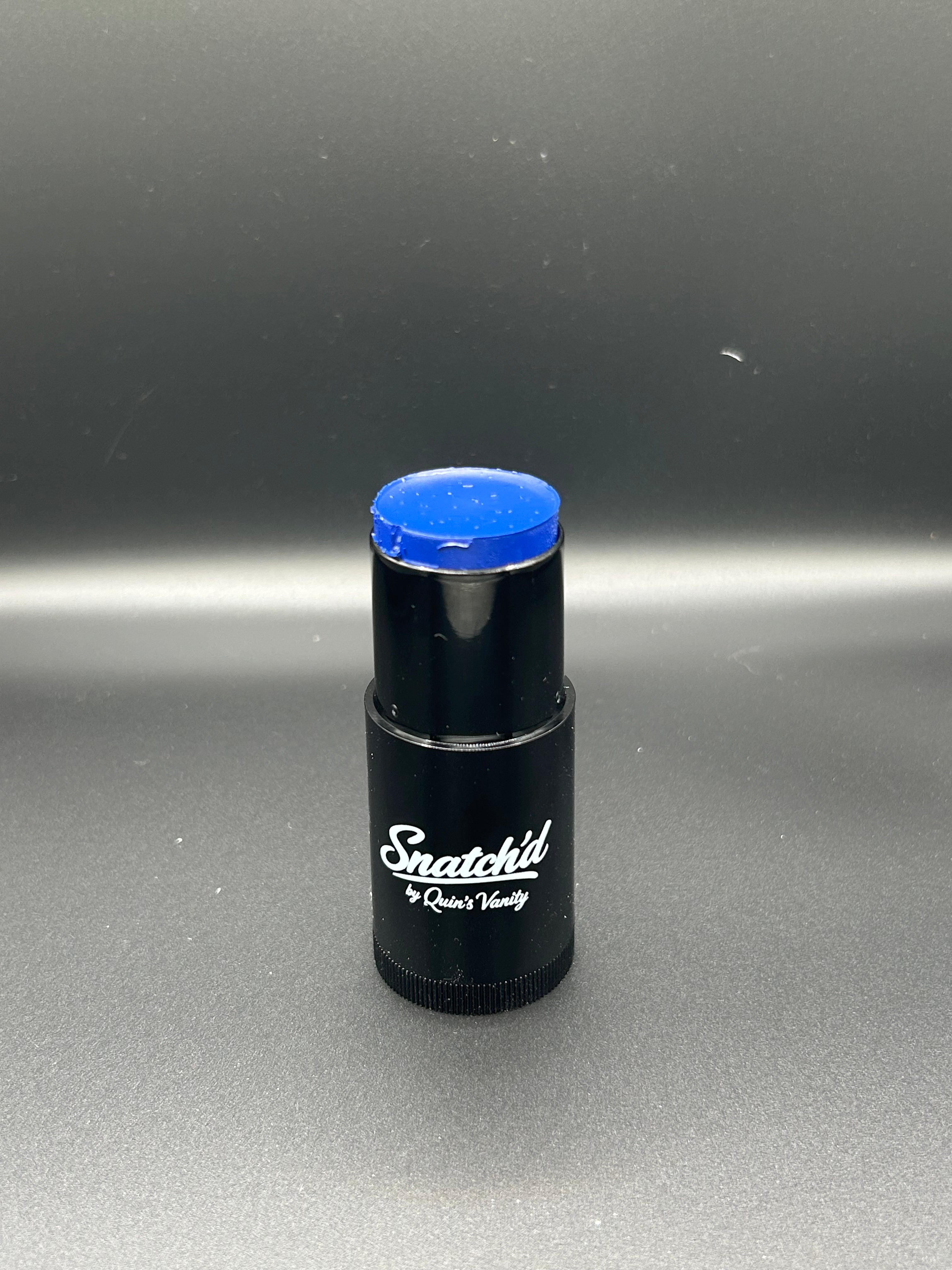 Snatch’d Cream Paint Stick