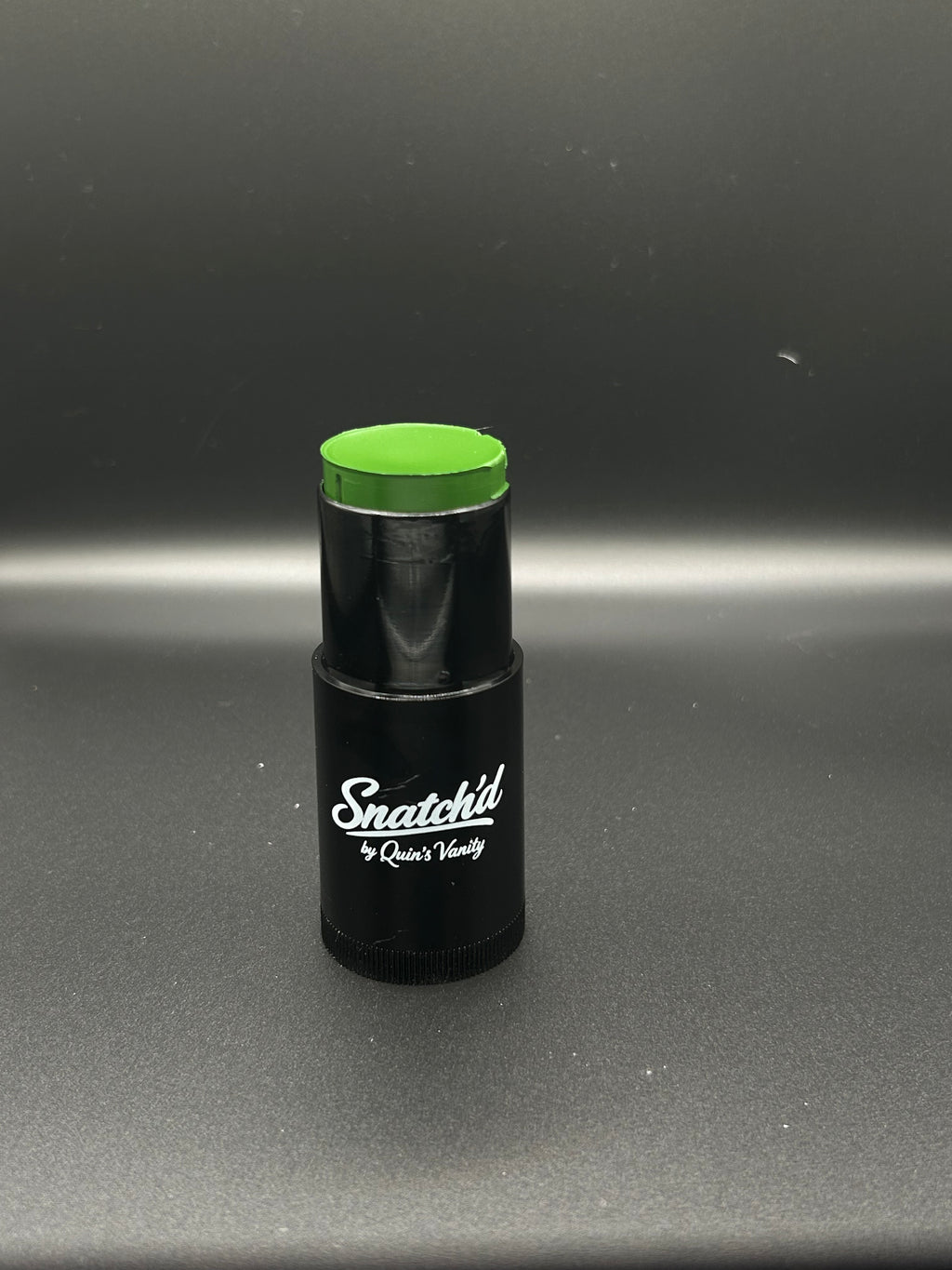 Snatch’d Cream Paint Stick