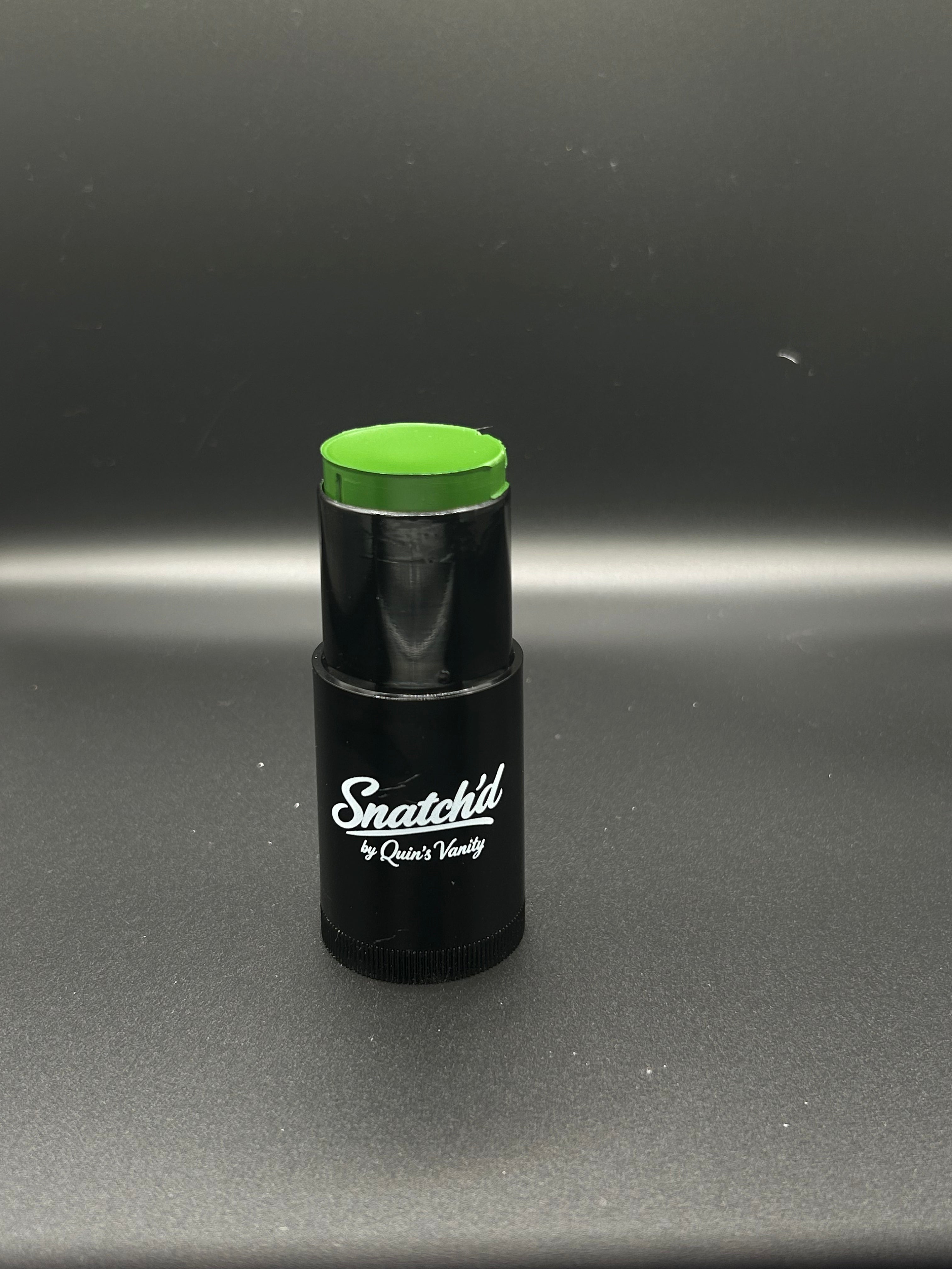 Snatch’d Cream Paint Stick
