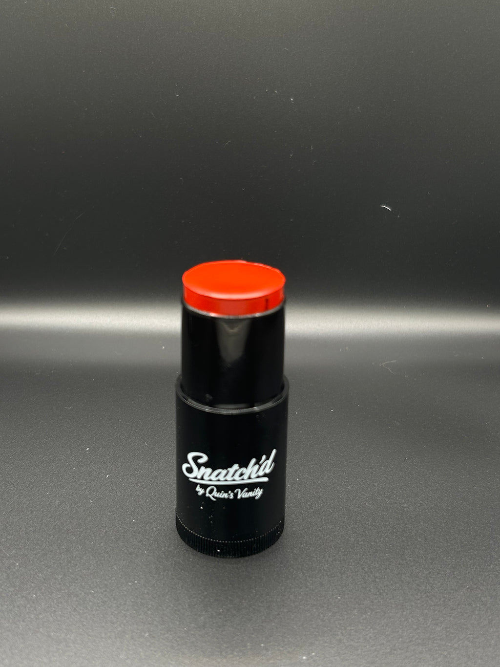 Snatch’d Cream Paint Stick