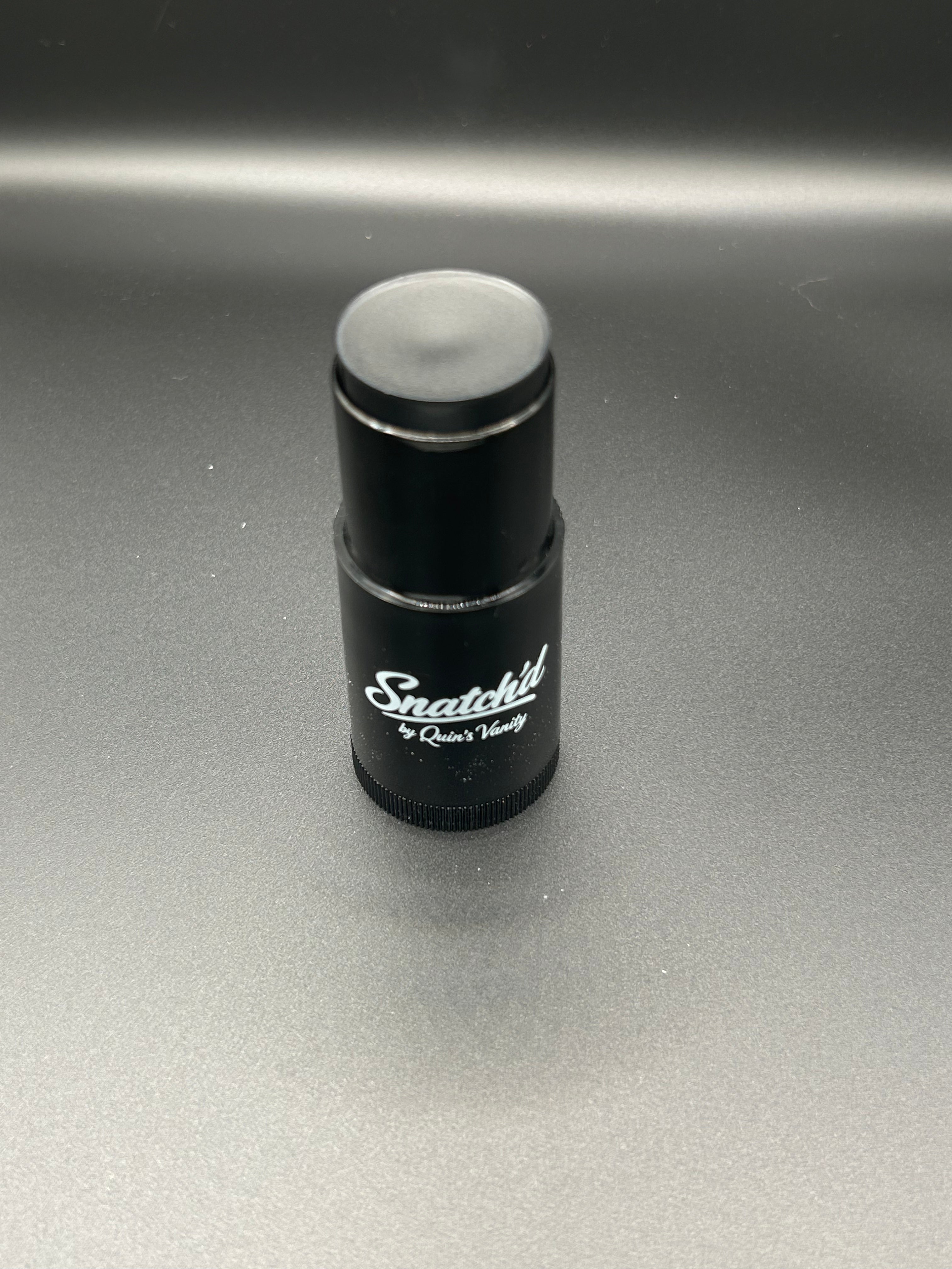 Snatch’d Cream Paint Stick