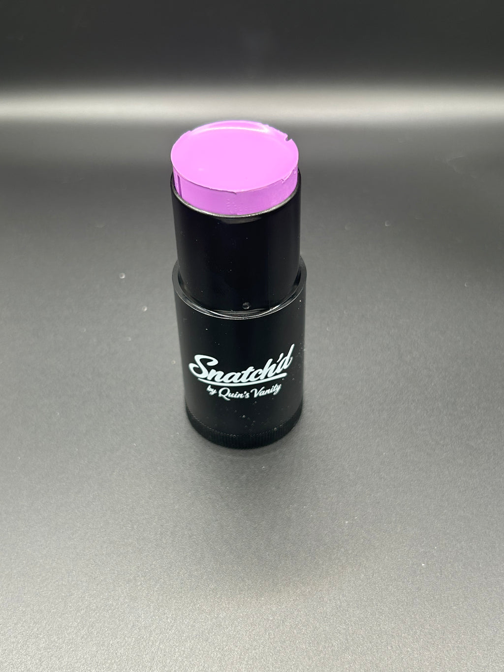 Snatch’d Cream Paint Stick