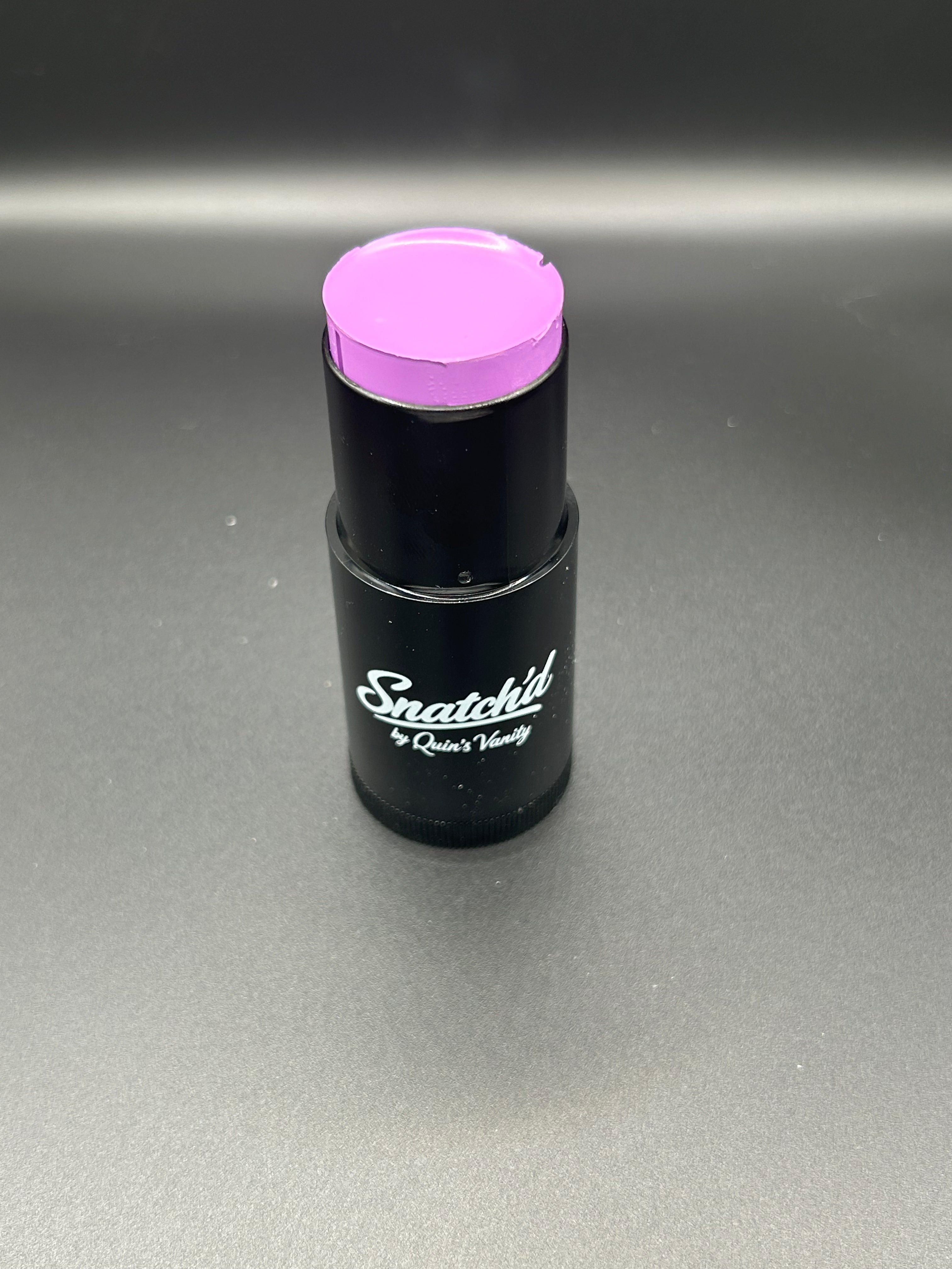 Snatch’d Cream Paint Stick