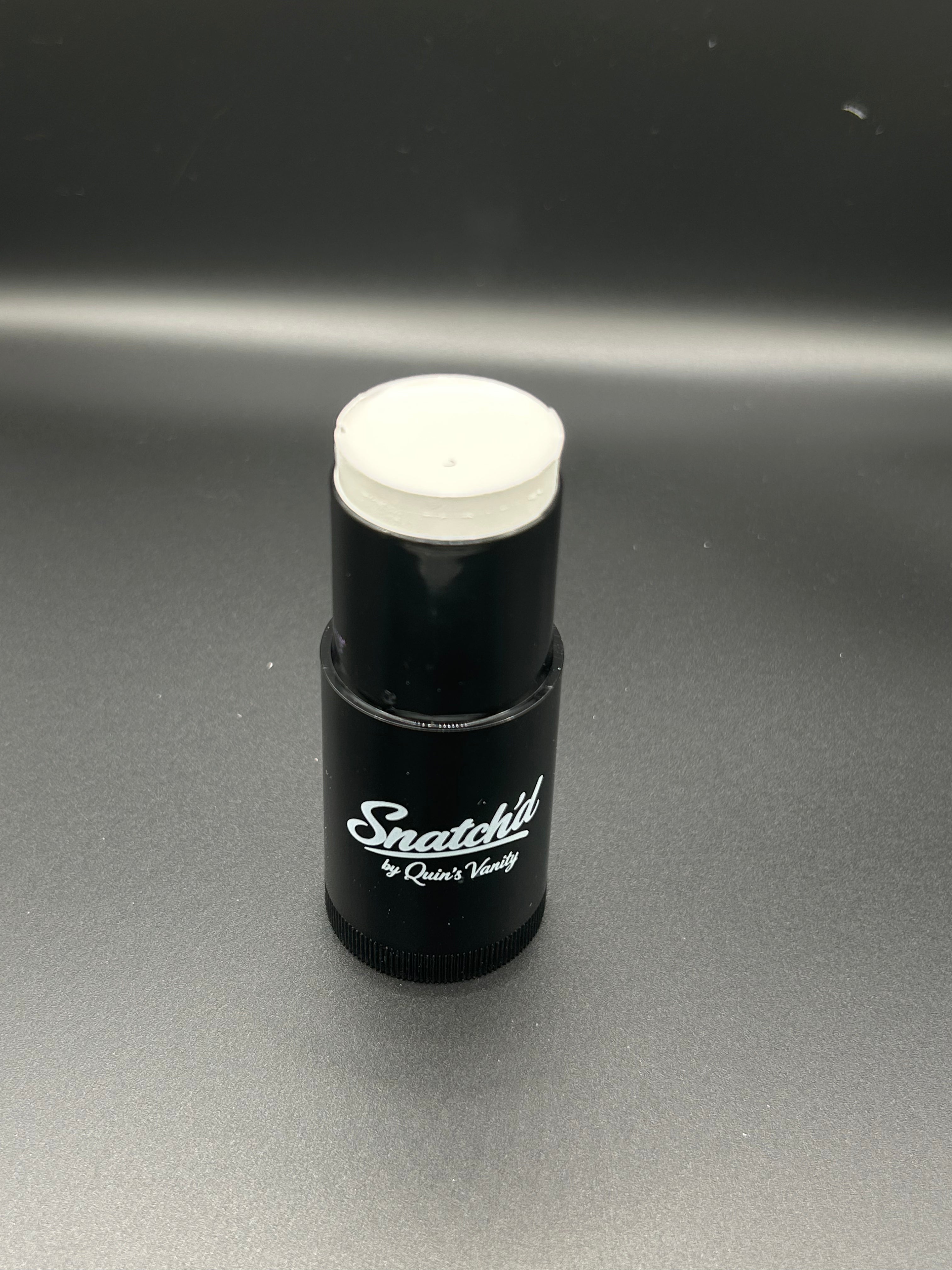Snatch’d Cream Paint Stick