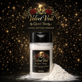 Velvet Veil Loose Setting Powder