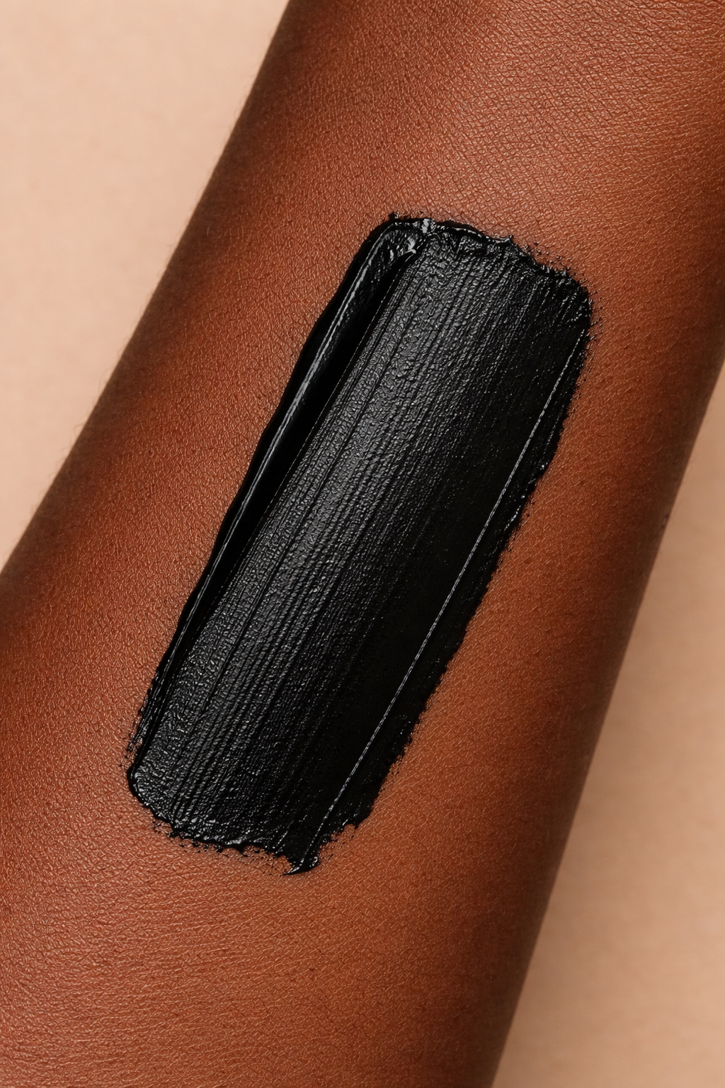 Snatch’d Cream Paint Stick