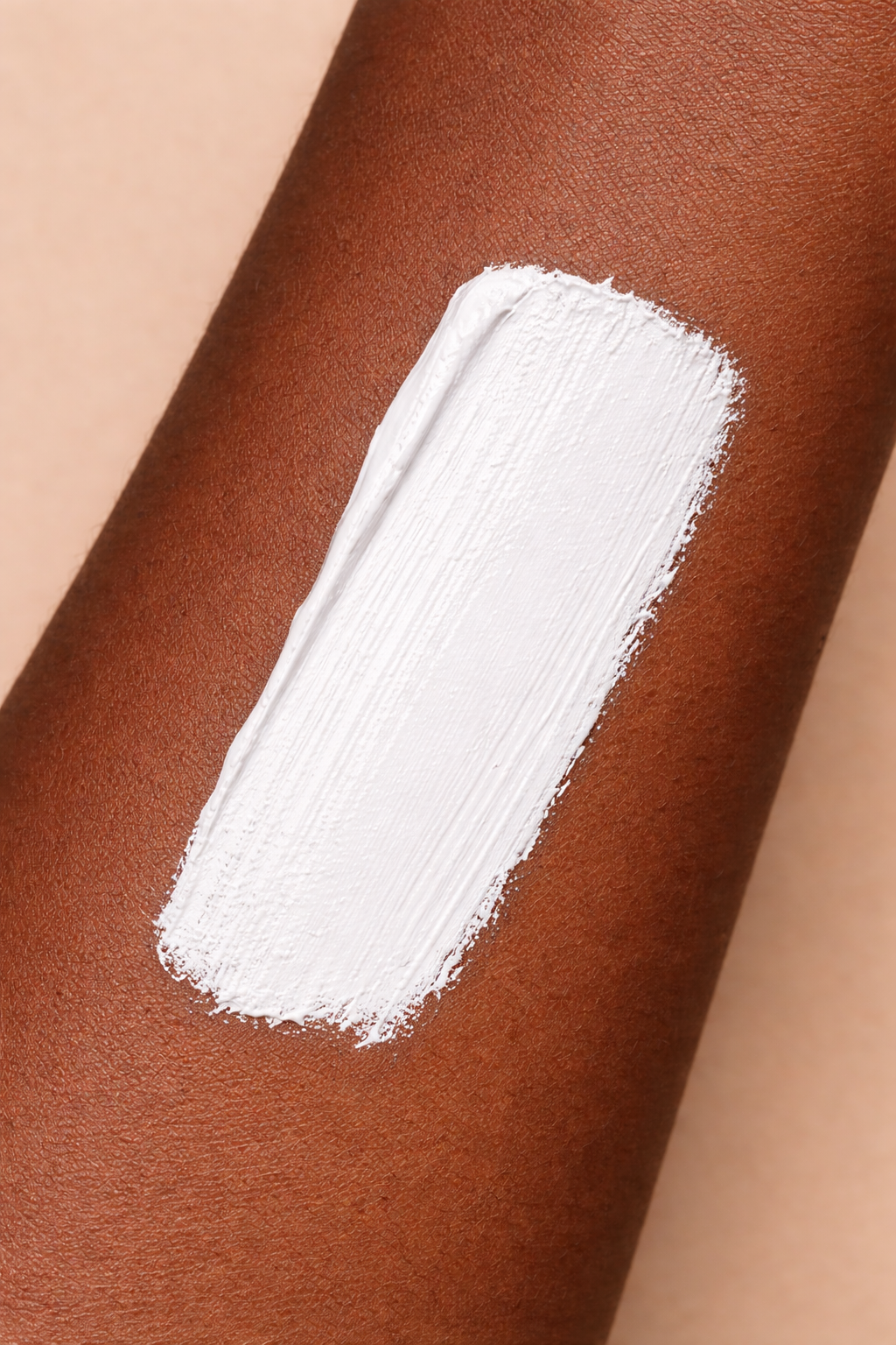 Snatch’d Cream Paint Stick