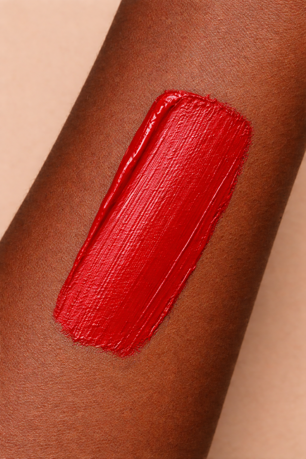 Snatch’d Cream Paint Stick