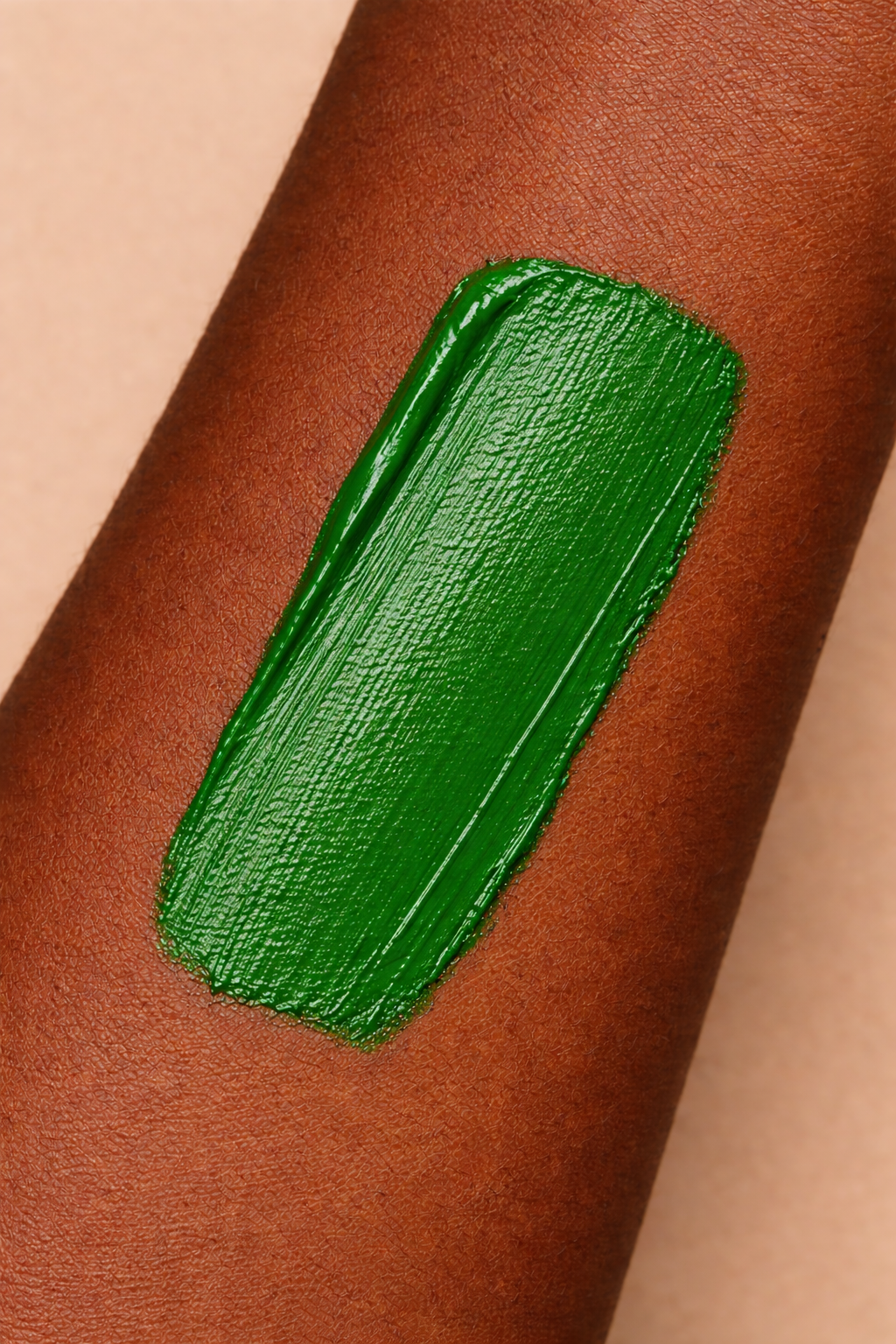 Snatch’d Cream Paint Stick