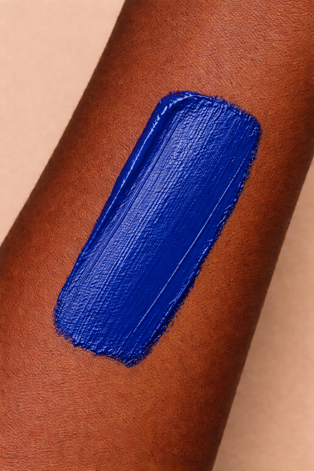 Snatch’d Cream Paint Stick