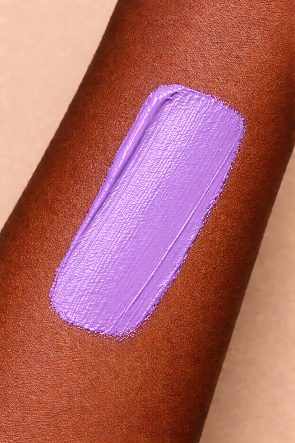 Snatch’d Cream Paint Stick