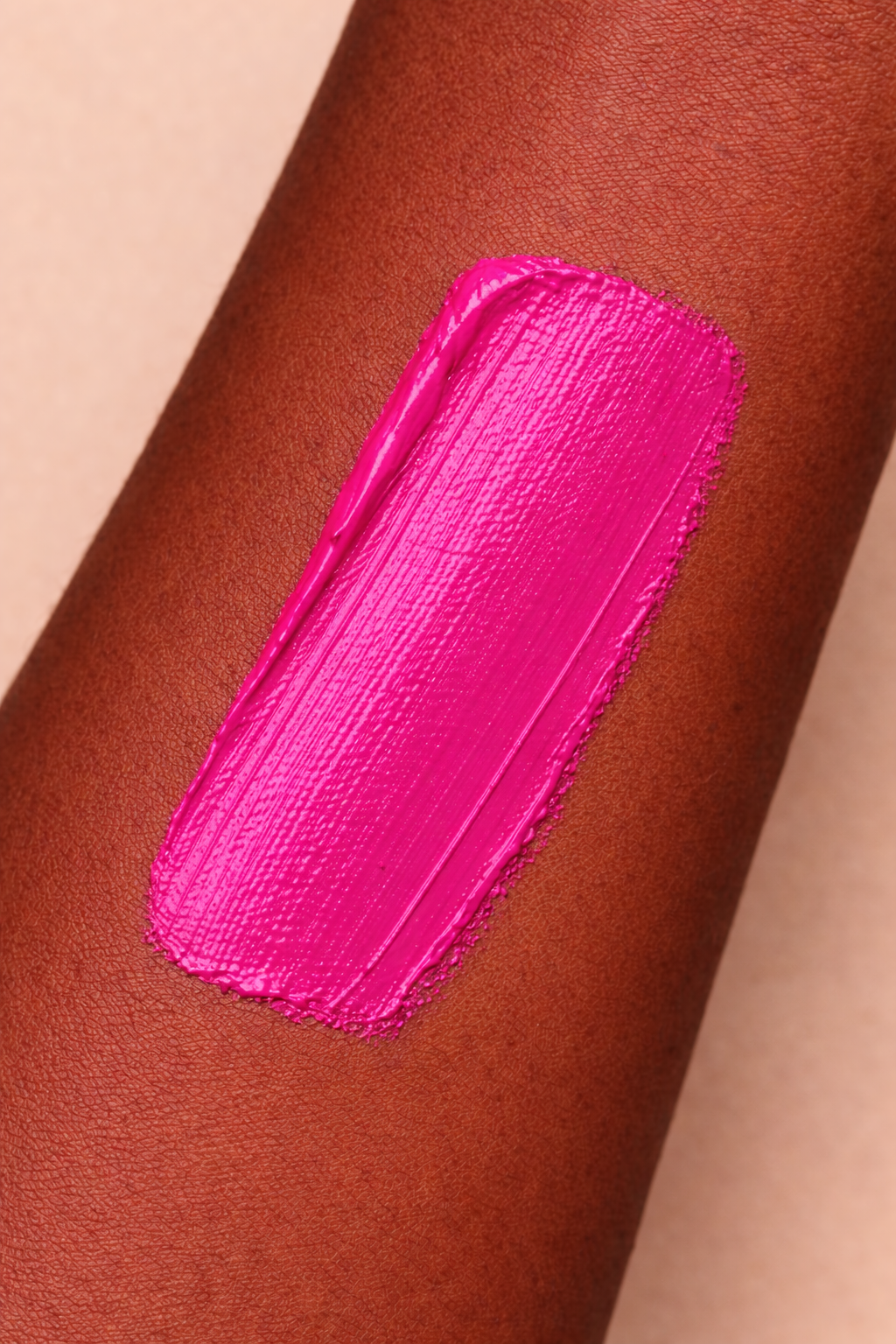 Snatch’d Cream Paint Stick