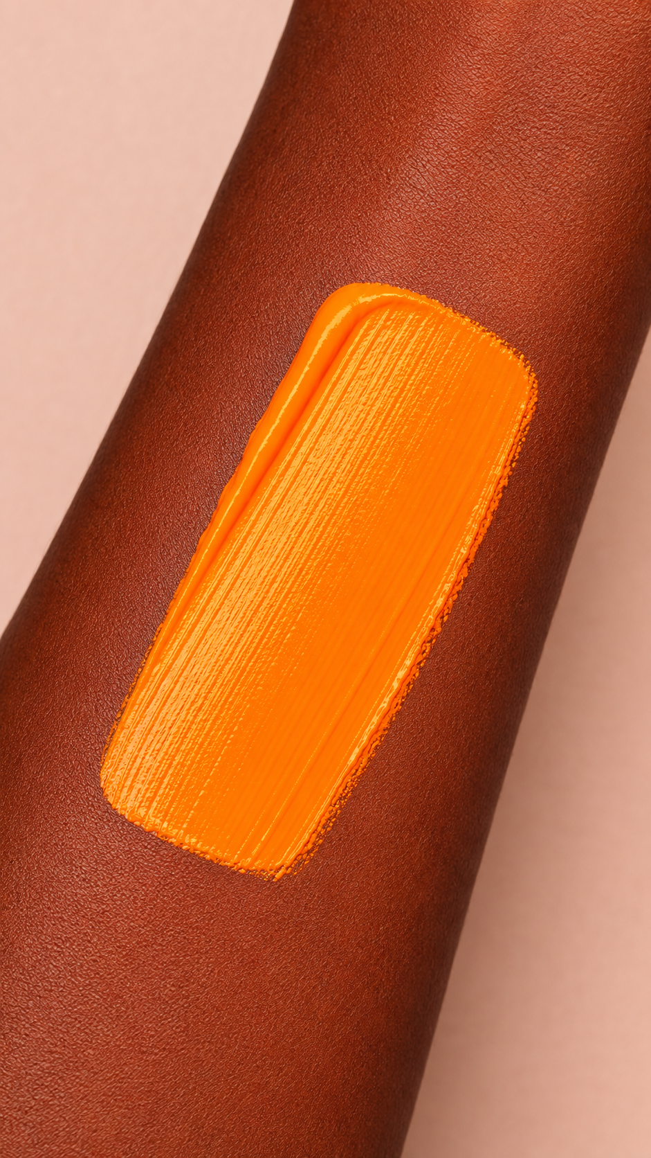 Snatch’d Cream Paint Stick