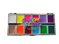 Chroma Glow(UV)