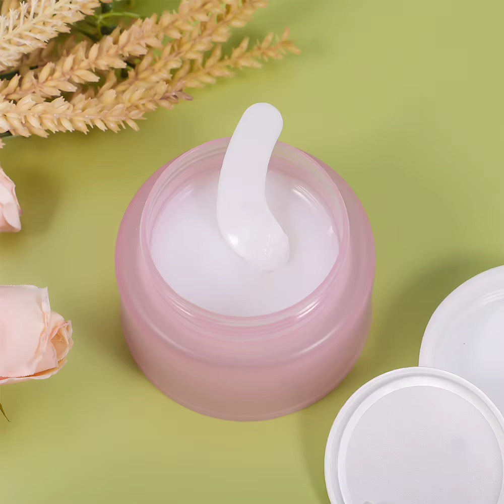 Melted Luxe Cleansing Balm ✨