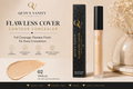 Flawless Cover Contour Concealer