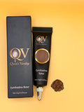 Eyeshadow Base