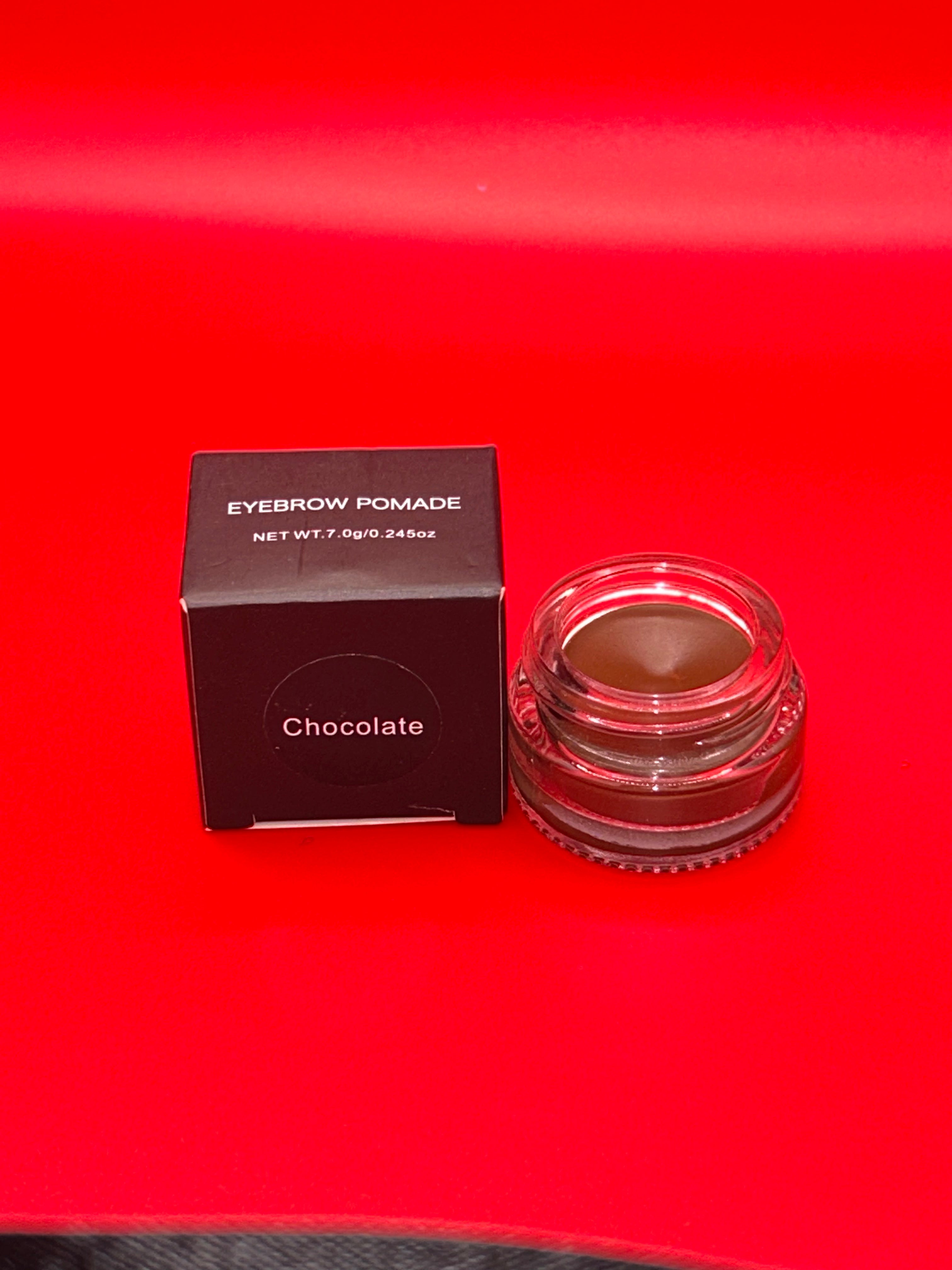 Brow Sculpt Brow Pomade