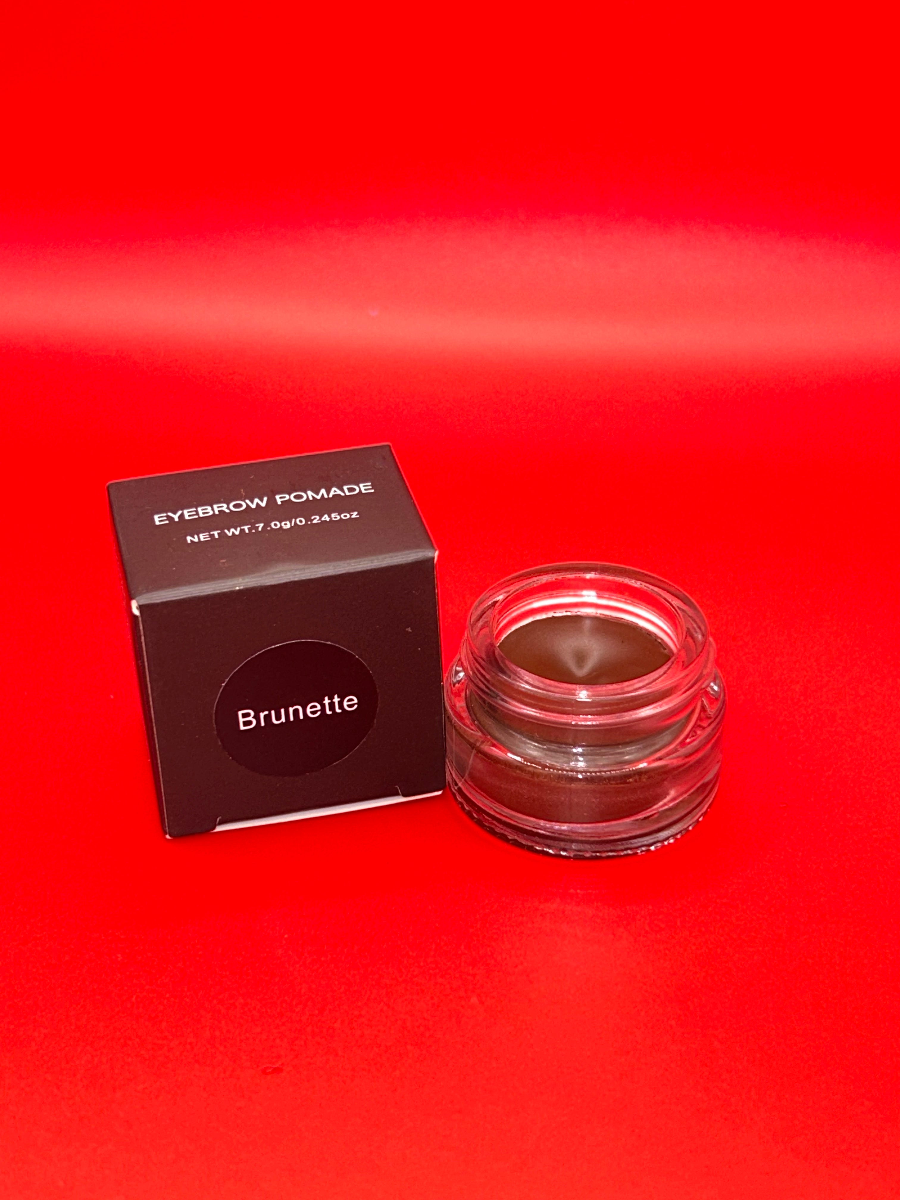Brow Sculpt Brow Pomade