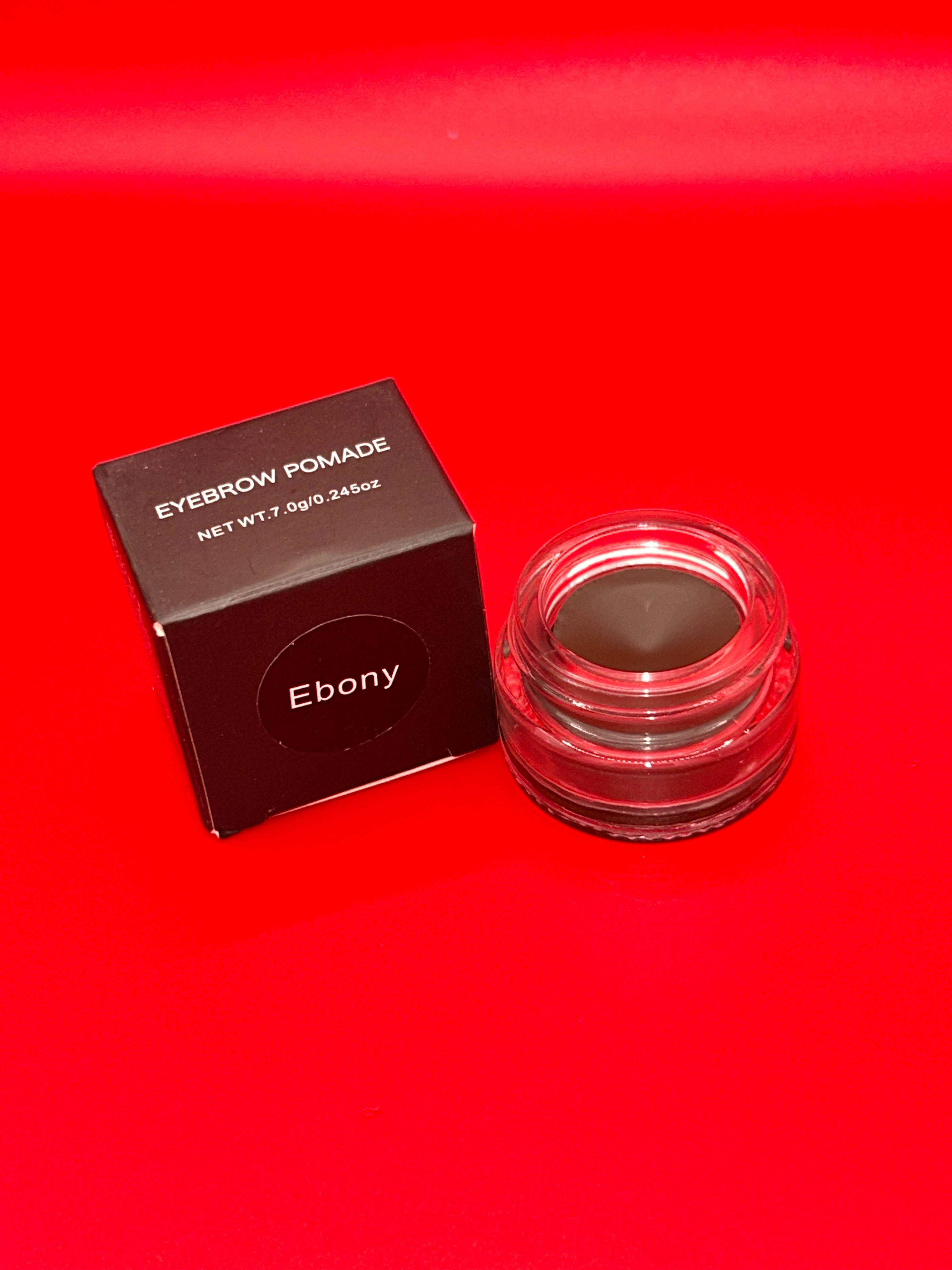 Brow Sculpt Brow Pomade