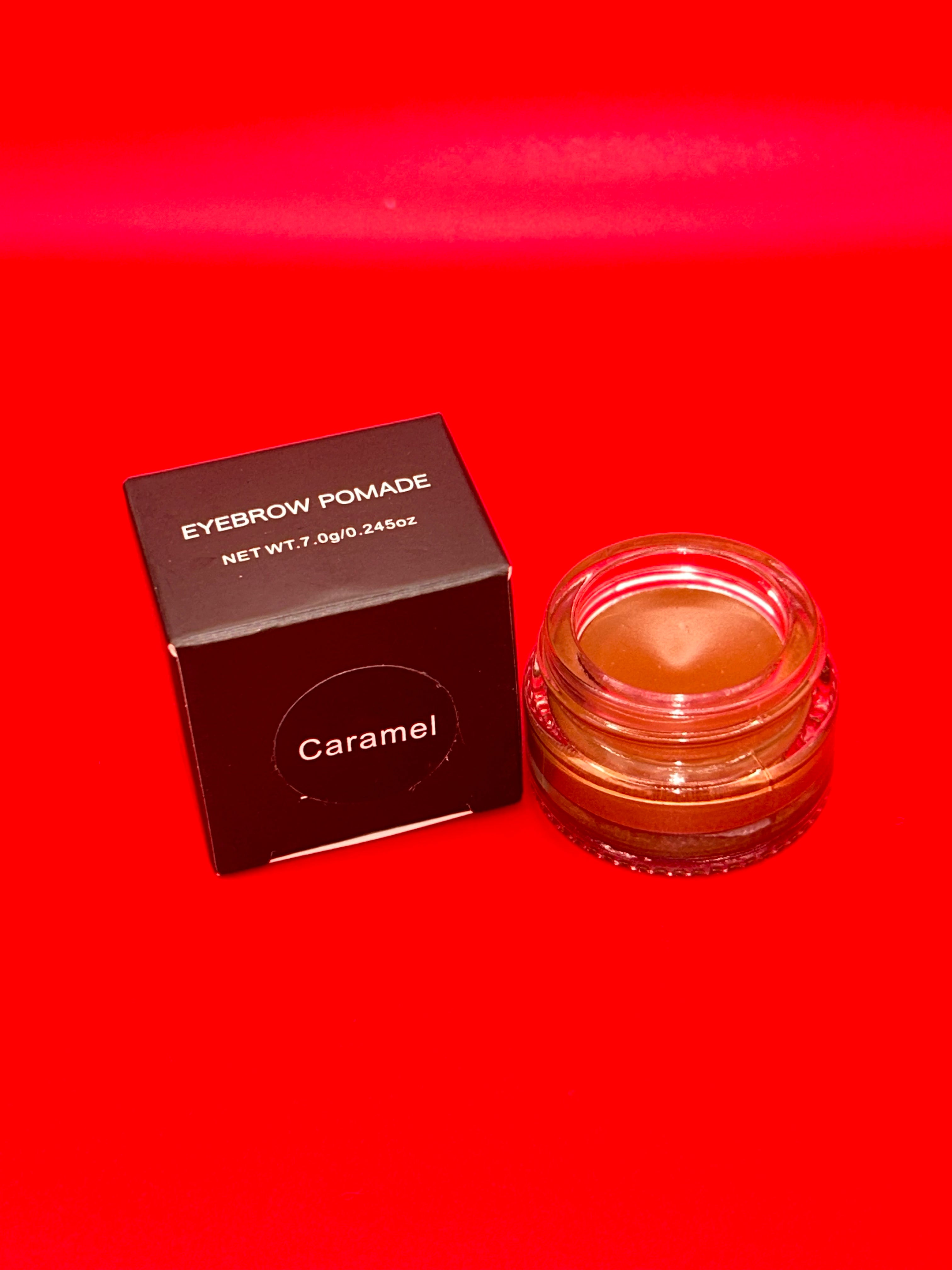 Brow Sculpt Brow Pomade