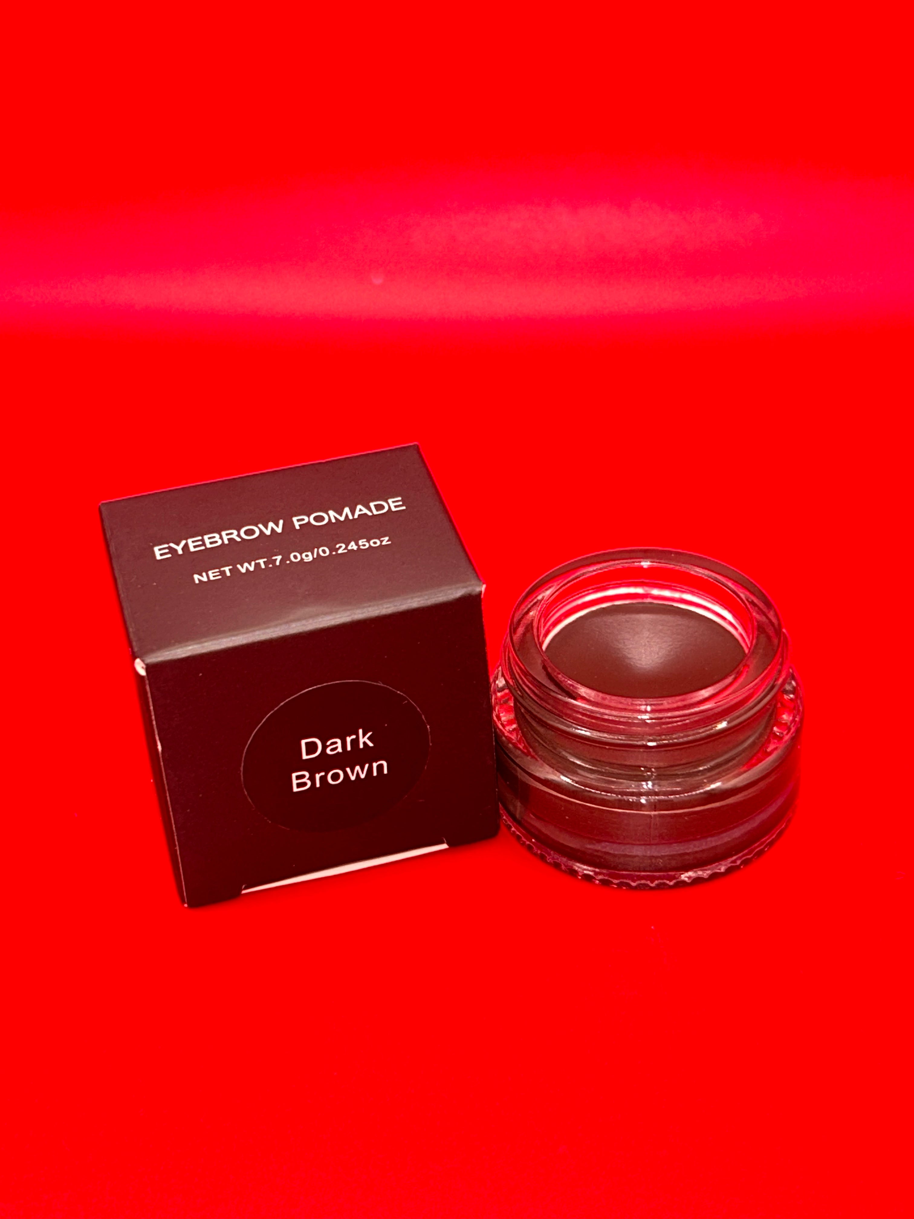 Brow Sculpt Brow Pomade